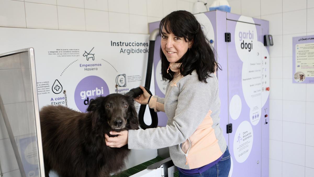 En imágenes: Bienestar emocional...para perros