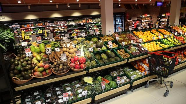 La alimentación es el sector que mantiene el liderazgo de actividades franquiciadoras