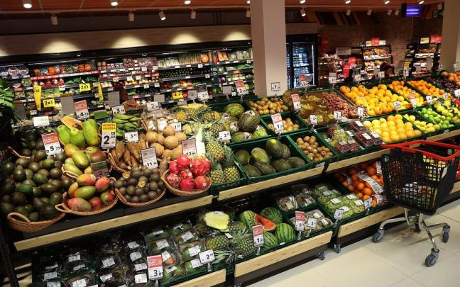 La alimentación es el sector que mantiene el liderazgo de actividades franquiciadoras