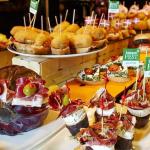 Todos los fondos recaudados irán destinados a mejorar la calidad de vida y la investigación de la enfernedad de Ane Etxeberria