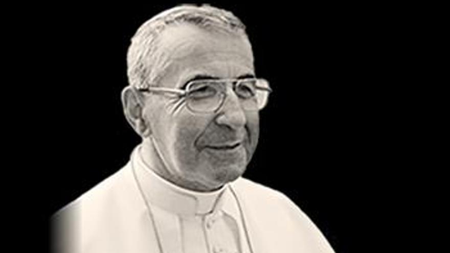 Juan Pablo I