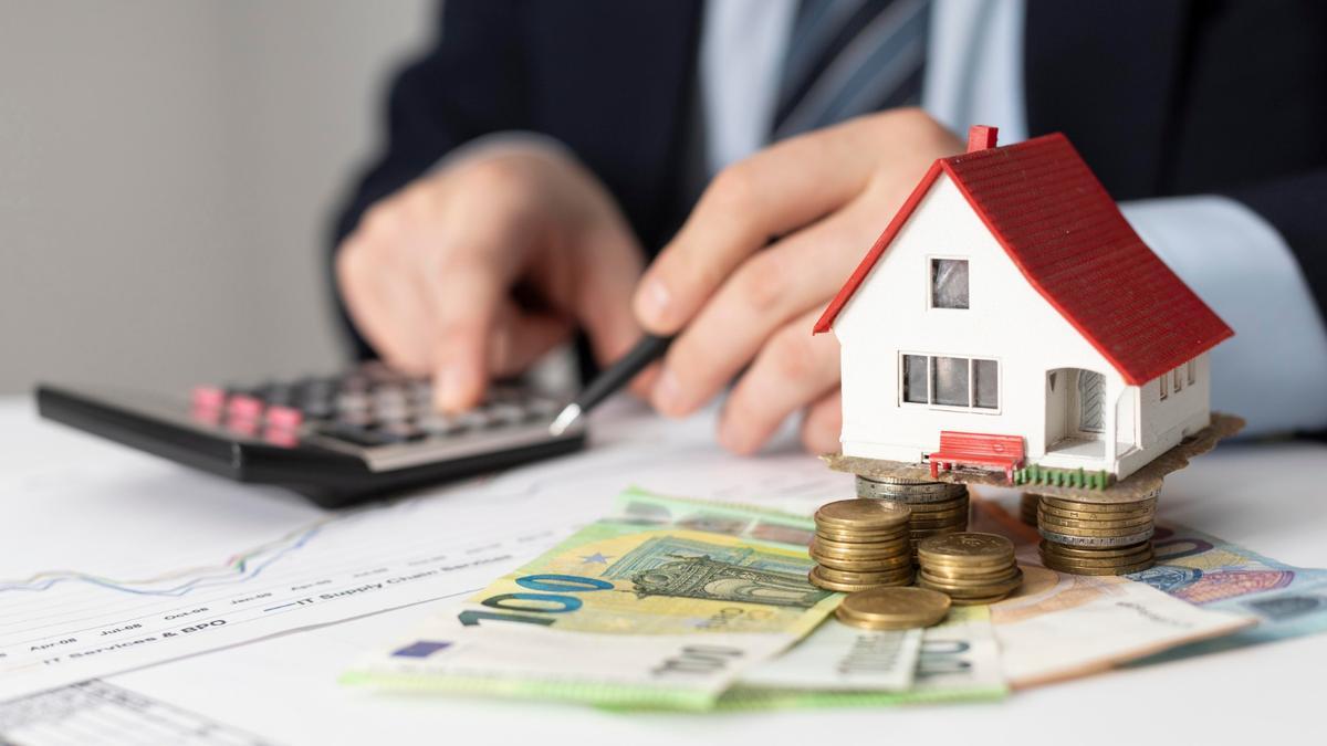 Es una duda recurrente la de si es mejor hipotecarse o alquilar una vivienda.