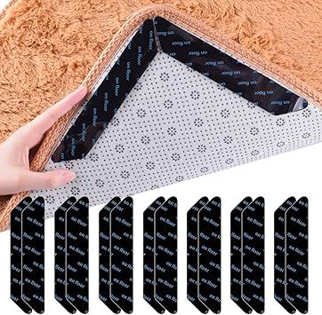 Adhesivo para Alfombra