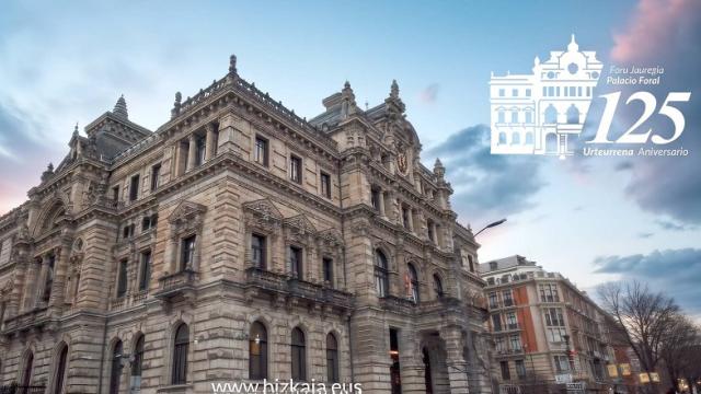 Cancelado, por previsión de lluvia, el concierto de la BOS y la Sociedad Coral