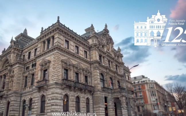 Cancelado, por previsión de lluvia, el concierto de la BOS y la Sociedad Coral