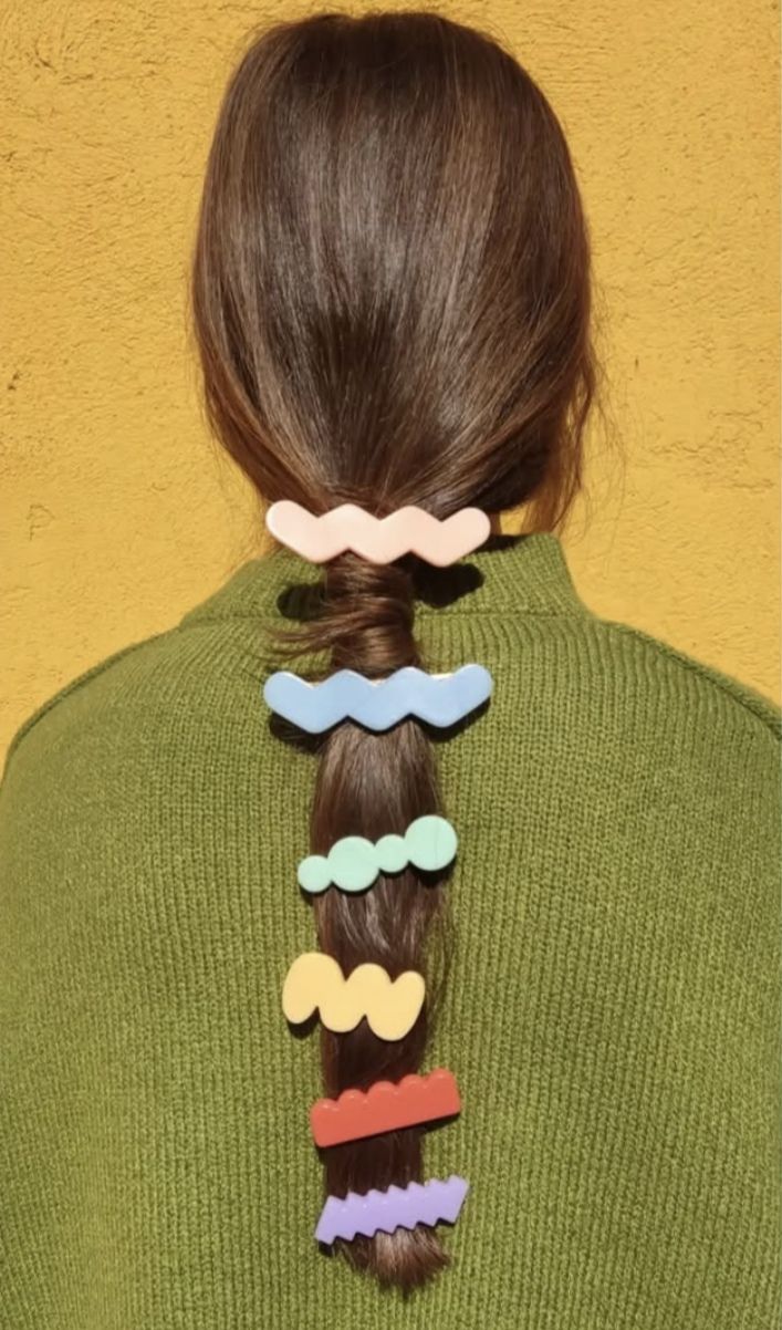 Su catálogo es muy variado.