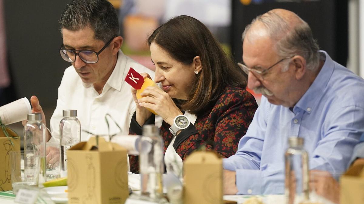 Euskal Jaiak de Ordizia 2024