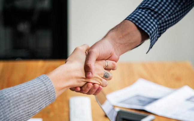 "Si tu empresa no te responde en 15 días, tu conciliación familiar se tiene que aprobar"