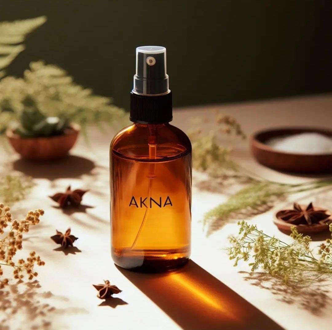 La artesana guipuzcoana abrió su taller en 2024.