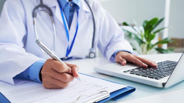 Los alimentos más beneficiosos para la salud cardiovascular, según un endocrino