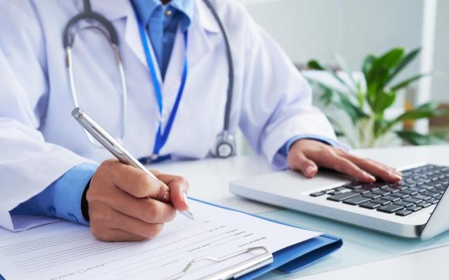 Los alimentos más beneficiosos para la salud cardiovascular, según un endocrino