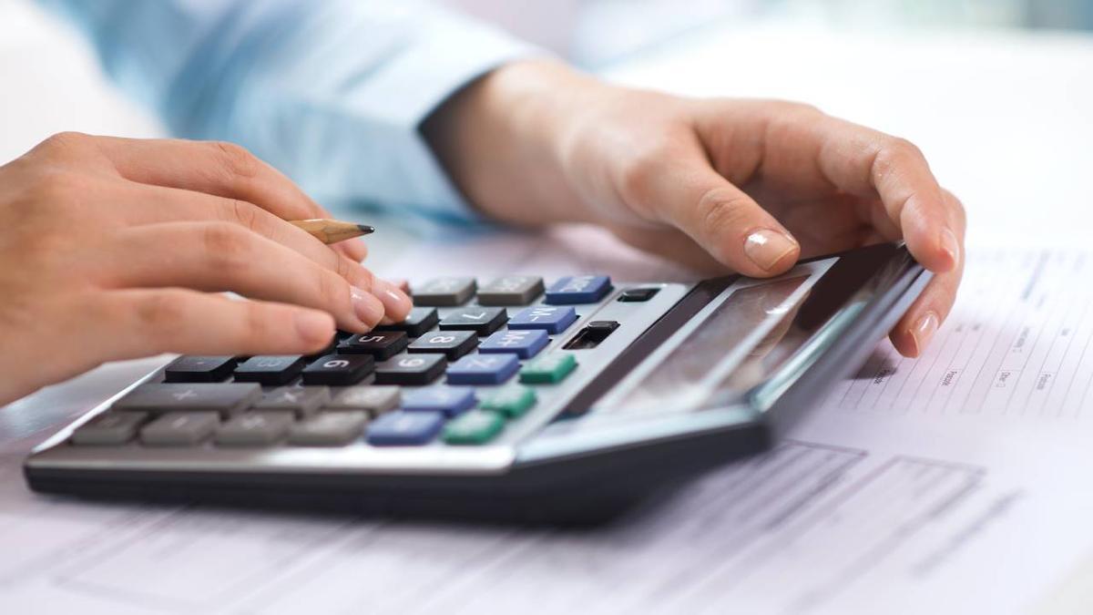 Cómo sumar hasta 5 años extra de cotización para la jubilación