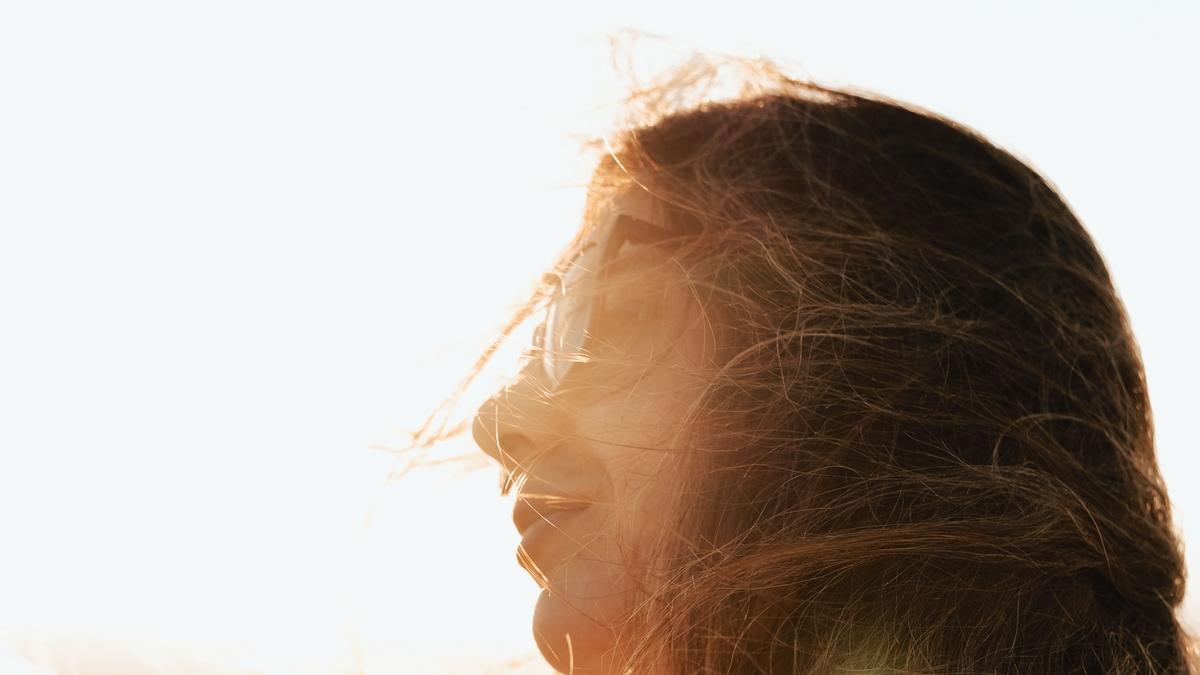 El trabajo demuestra una asociación clara entre la luz natural y un mejor descanso.