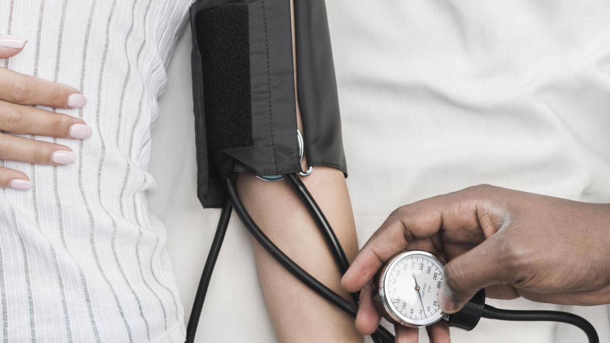 Un diagnóstico precoz ayuda a reducir el riesgo de desarrollar complicaciones.