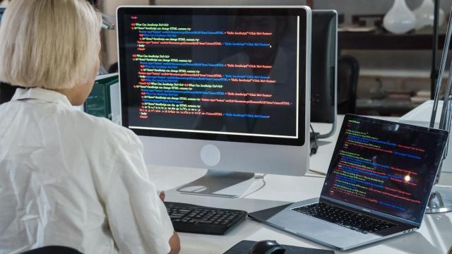 El objetivo es fortalecer a la pyme vasca ante ciberataques y robo de información sensible .