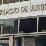 Audiencia de Bizkaia