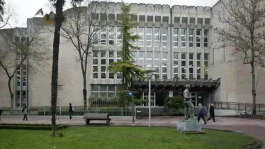 Genero berdintasunari buruzko agenda izango du martxoan Gasteizko Ignacio Aldecoa Kultur Etxeak.