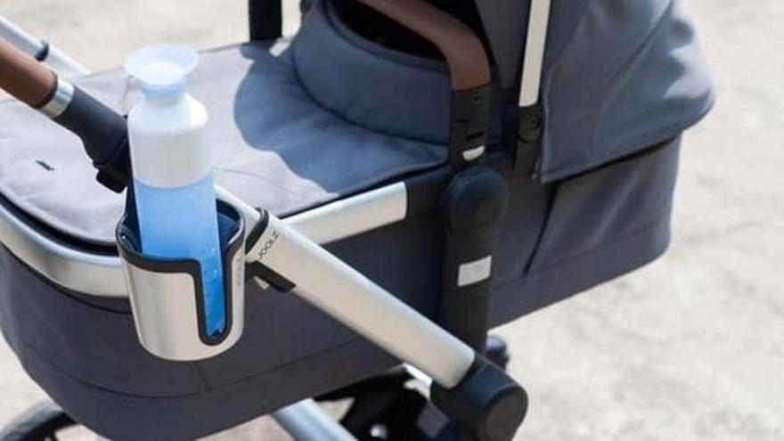 Los nombres euskaldunes para bebés están cada vez más extendidos