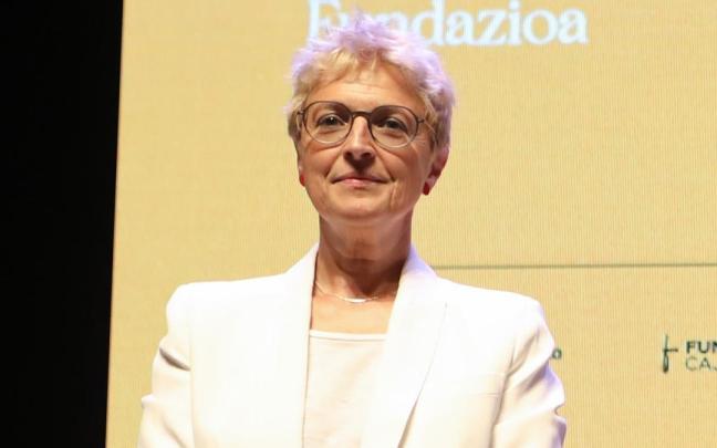 Maria Antonia Rodríguez. Maria Antonia Rodríguez.