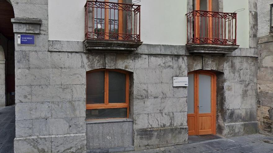 Para Ea, la sanidad pública no es un privilegio, sino un derecho.