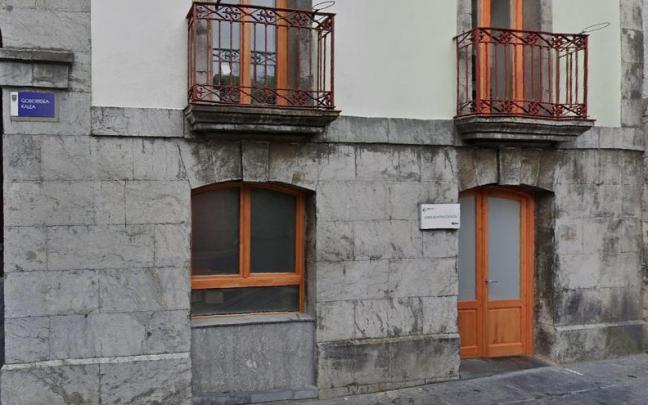 Para Ea, la sanidad pública no es un privilegio, sino un derecho.