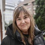 Maite Ruiz de Austri | Imagen: DNA