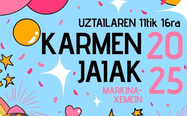 La obra premiada ha sido ‘Windi’, de Haizea Olabarria Arrieta