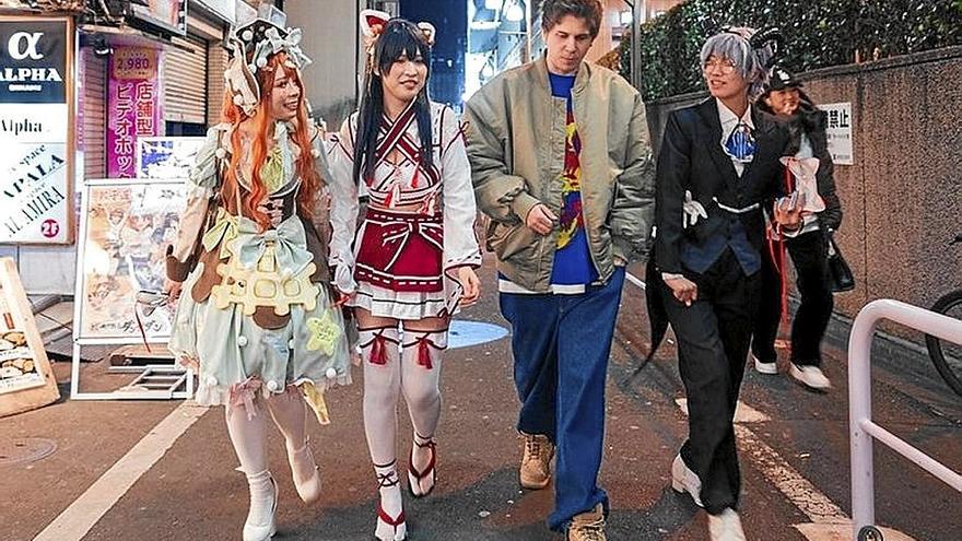 ‘HIT’ vuelve comprometida con la salud mental de los jóvenes