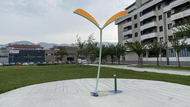 La ciudadanía podrá votar hasta el 24 de julio entre las 15 propuestas finalistas