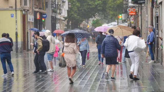 Informazio horretatik kanpoko irudia.