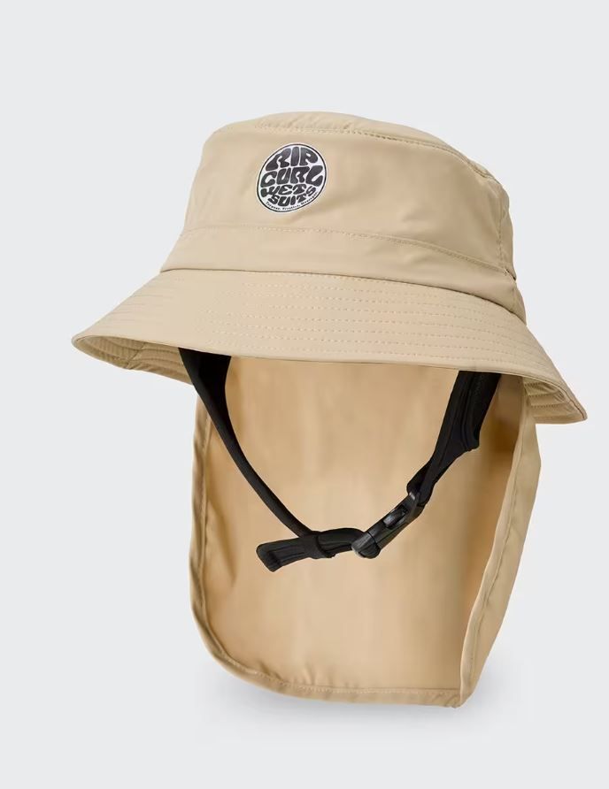 Sombrero Rip Curl Surf Series