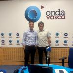 Foto: Onda Vasca