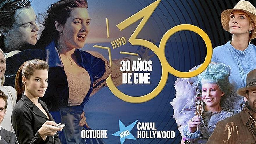 ‘Élite’ y ‘Lupin’ regresan en un octubre pleno de estrenos