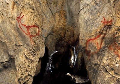 Covalanas