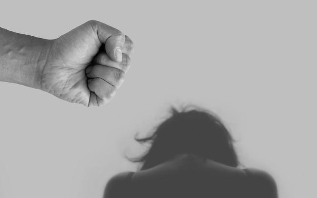 1.342 es el número de feminicidios cometidos desde 2003.