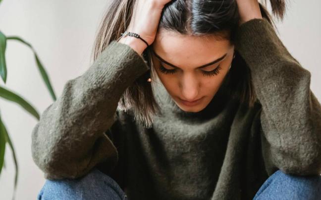 La migraña impacta profundamente en la calidad de vida de los pacientes.