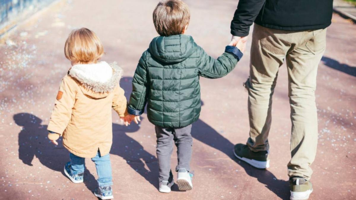 Cómo reclamar hasta 25.000 euros a la Seguridad Social