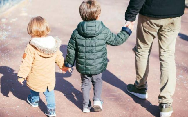 Cómo reclamar hasta 25.000 euros a la Seguridad Social / Freepik Cómo reclamar hasta 25.000 euros a la Seguridad Social