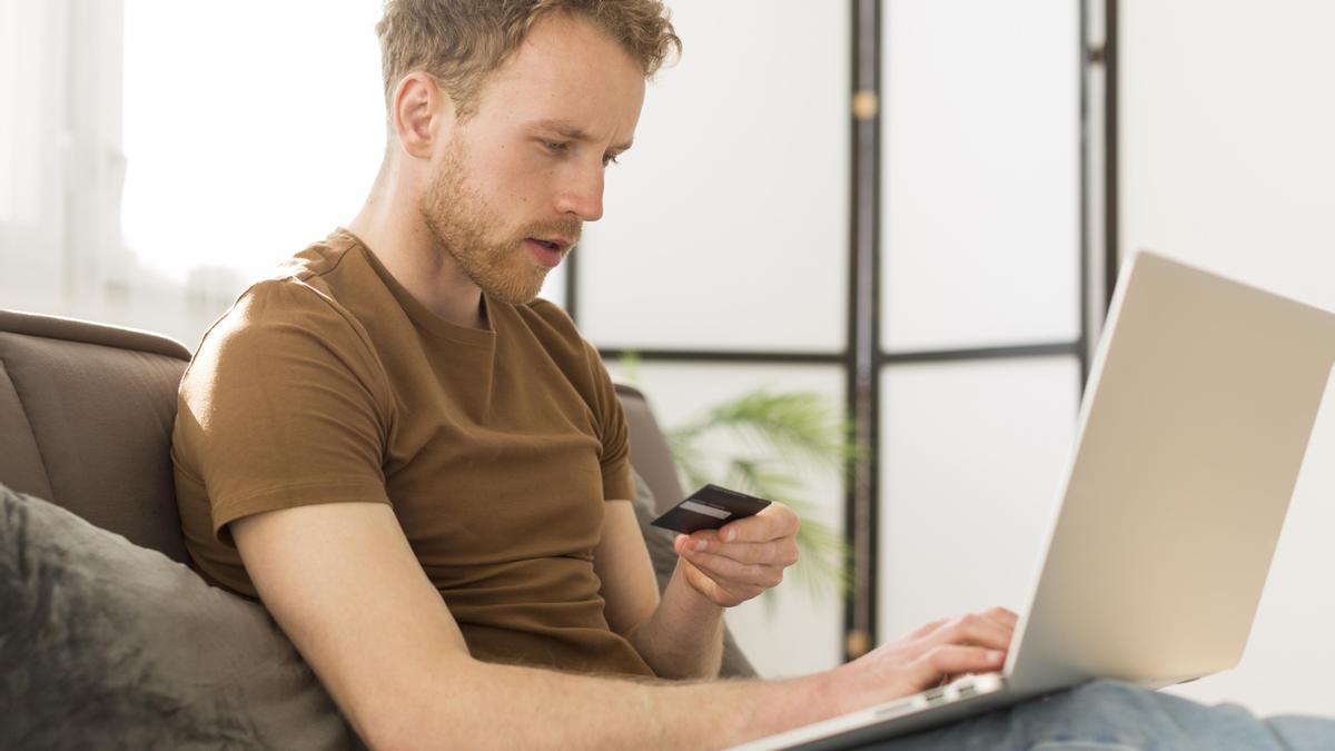 Hay que tomar muchas precauciones a la hora de elegir el lugar en el que comprar las entradas para un espectáculo.