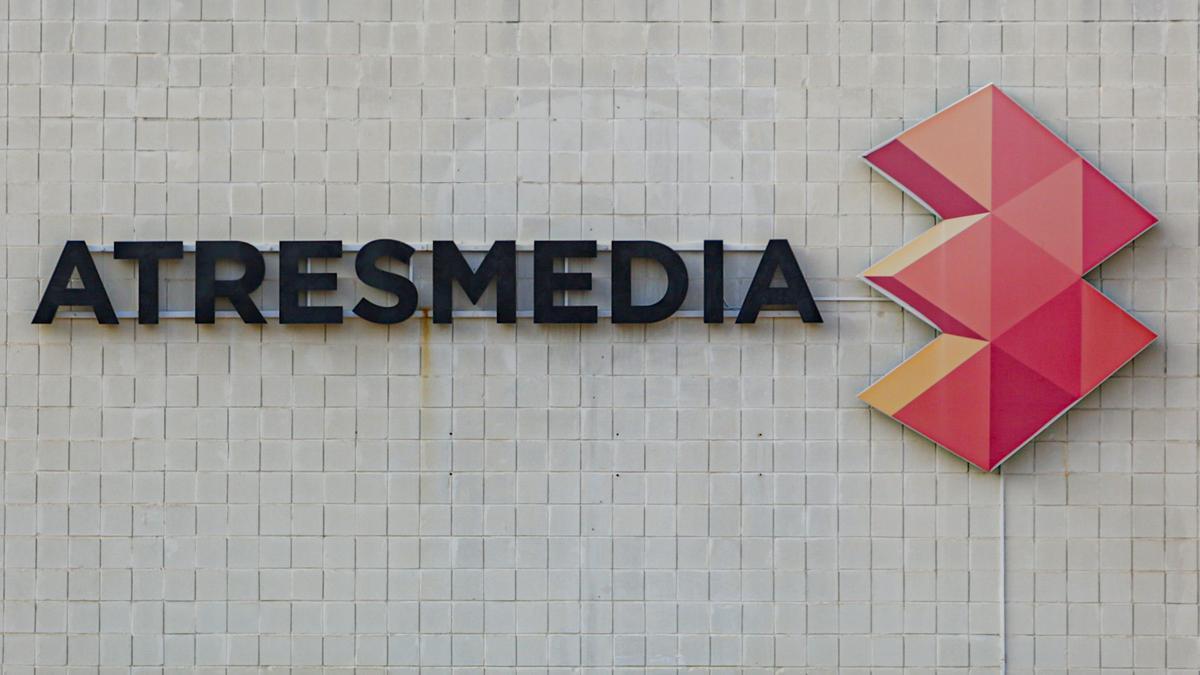 El precio de un vídeo viral: la Justicia condena a Atresmedia por "La he liado parda".