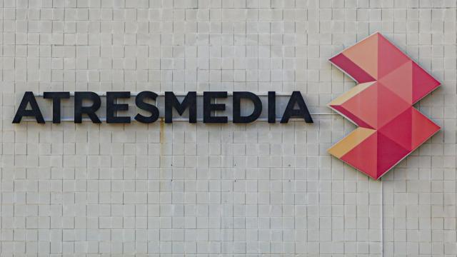 El precio de un vídeo viral: la Justicia condena a Atresmedia por "La he liado parda".