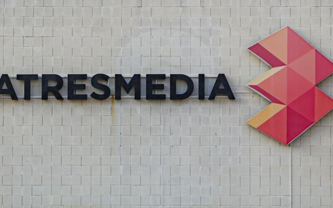 El precio de un vídeo viral: la Justicia condena a Atresmedia por "La he liado parda".