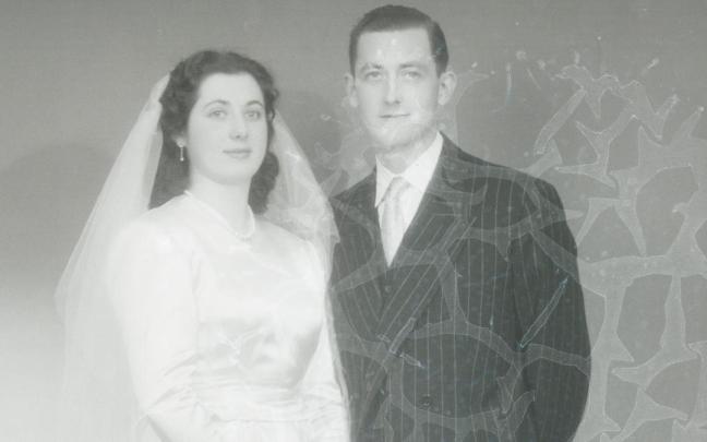 Herrian kontserbatutako argazki multzo garrantzitsuenetako bat baita.