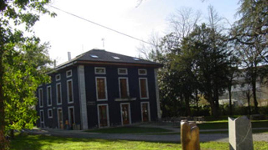 La jornada se celebrará en Uhagon Kulturgunea.