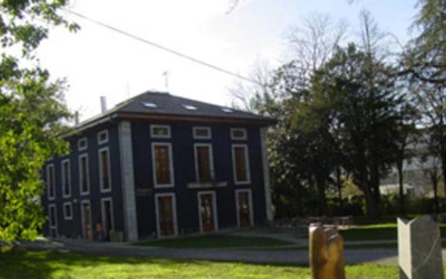 La jornada se celebrará en Uhagon Kulturgunea.