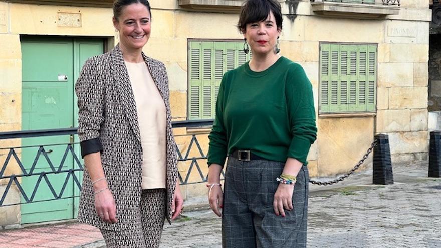 El proyecto definitivo se redactará en 2026