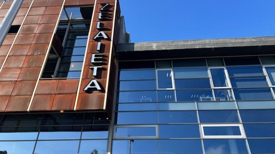 La feria se celebrará el próximo 16 de abril