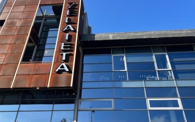 La feria se celebrará el próximo 16 de abril