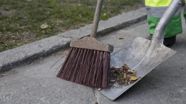 La nueva normativa persigue el objetivo de conseguir un "Arrasate más limpio y sostenible".