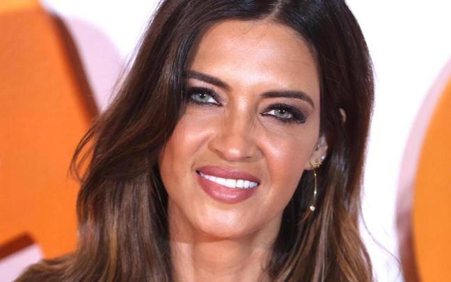 Sara Carbonero señala el machismo que sufrió en el Mundial de 2010 y aclara la diferencia con el caso Rubiales.
